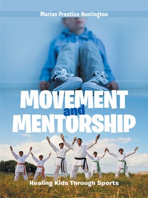 cover image of Movement and Mentorship